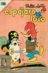 Issue #297