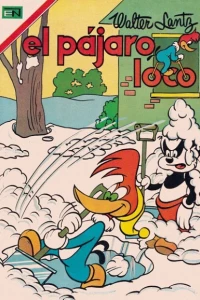Issue #300