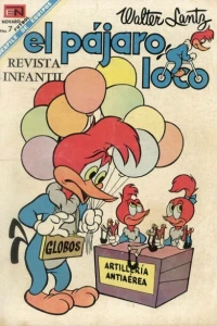Issue #310