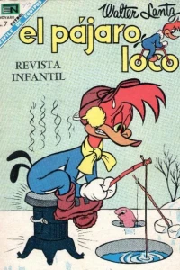 Issue #312