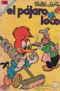 Issue #324