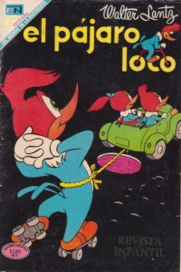 Issue #325