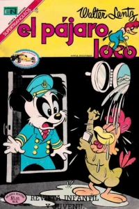 Issue #338