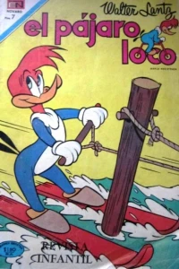 Issue #339