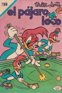 Issue #341