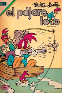 Issue #342