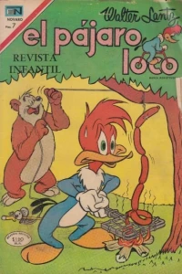 Issue #343