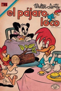 Issue #348