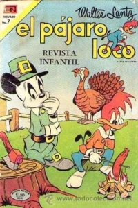 Issue #356