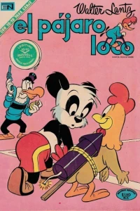 Issue #362