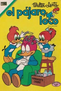 Issue #369