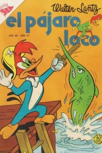 Issue #37