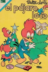 Issue #386