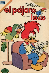Issue #441