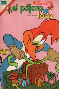 Issue #466