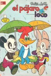 Issue #471