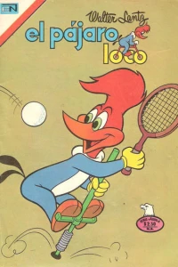 Issue #480