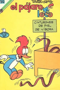 Issue #521