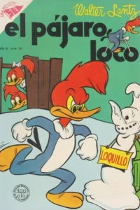 Issue #55