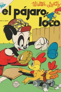 Issue #56