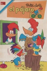 Issue #560