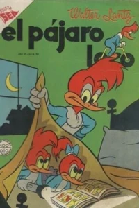 Issue #58