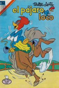 Issue #582