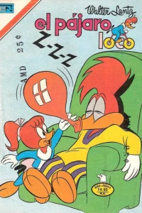 Issue #583