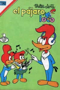 Issue #598