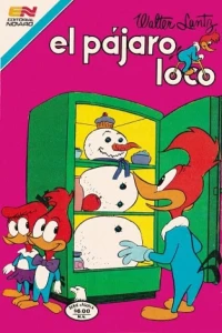 Issue #632