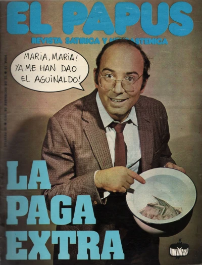 Cover of Issue #10