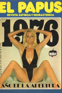 Issue #101