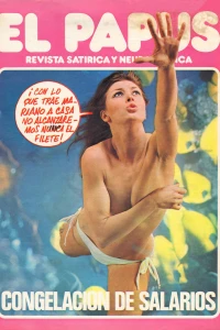 Issue #126