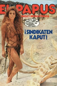 Issue #143