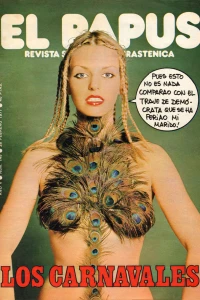 Issue #145