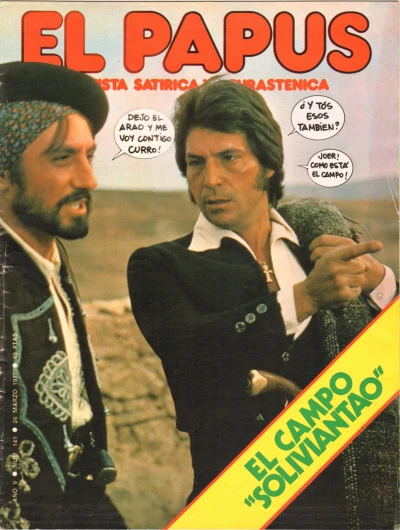 Cover of Issue #149