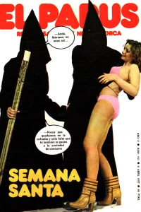 Issue #151