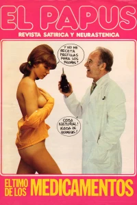 Issue #161