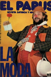 Issue #18