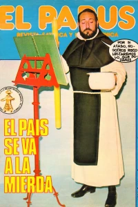Issue #189