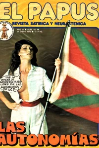 Issue #193
