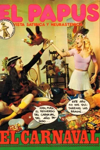 Issue #195
