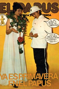Issue #199