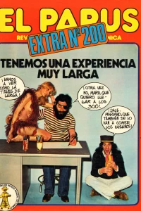 Issue #200