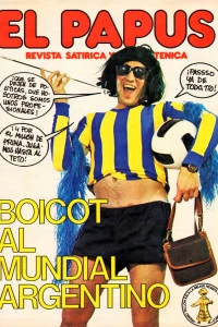 Issue #201