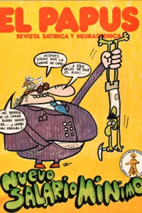 Issue #205