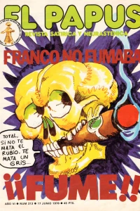 Issue #213