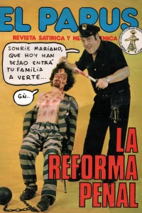 Issue #217