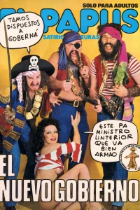 Issue #253
