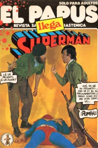 Issue #254